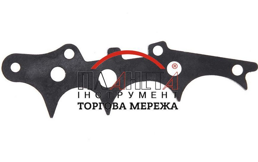 Бензопила Husqvarna 562XP Mark II (9706635-18) 9706635-18 фото