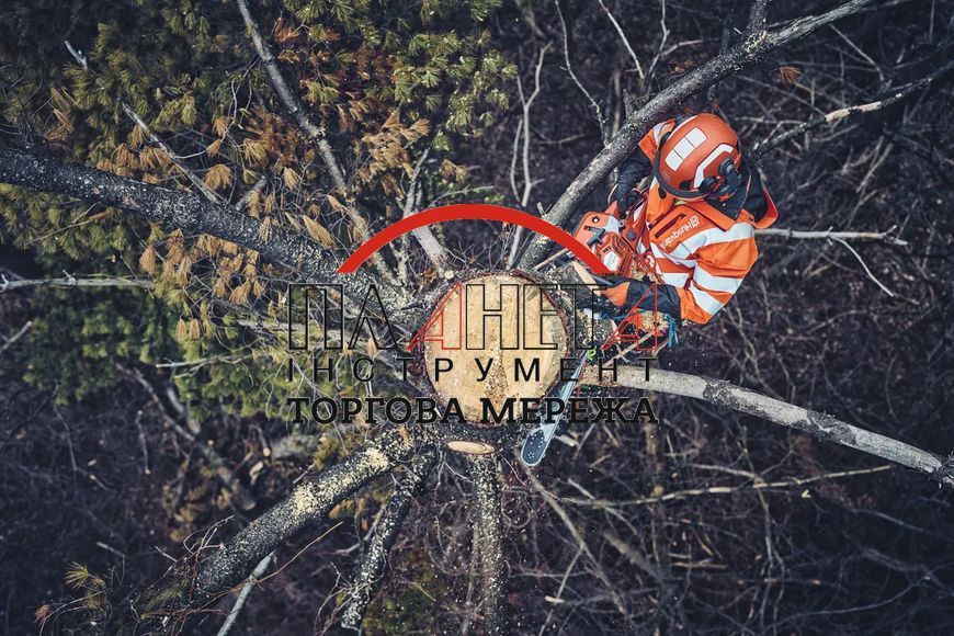Бензопила Husqvarna 562XP Mark II (9706635-18) 9706635-18 фото