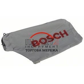 Пила торцювальна BOSCH GCM 10 MX 0601B29021 фото