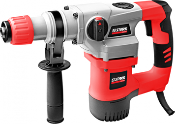 Перфоратор Stark RH 1110 Profi 140050030 фото