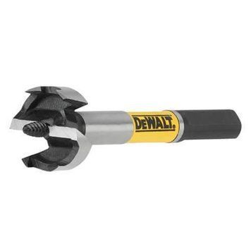 Свердло Форстнера по дереву DeWALT DT4582 DT4582 фото