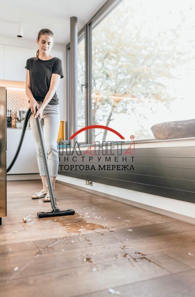 Господарський пилосос Karcher WD 2 Plus V-12/4/18/C 1.628-009.0 фото