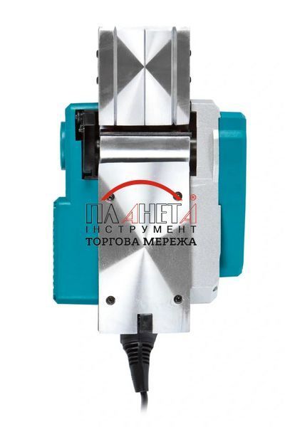 Рубанок P 910-82 Hyundai P910-82 фото