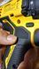 Набір із двох акумуляторних безщіткових інструментів DeWALT DCK2061D2T DCK2061D2T фото 23