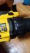 Набір із двох акумуляторних безщіткових інструментів DeWALT DCK2061D2T DCK2061D2T фото 22