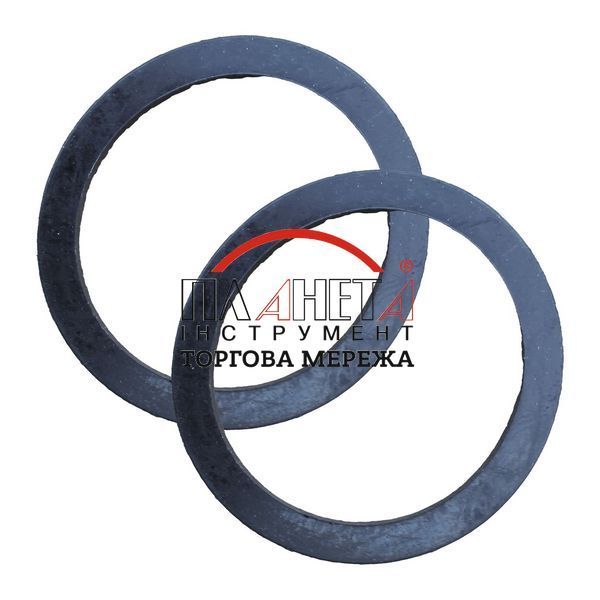 Мотопомпа для хімікатів та морської води RATO RT80HB26-3.8Q(R210) RT80HB26-3.8Q(R210) фото