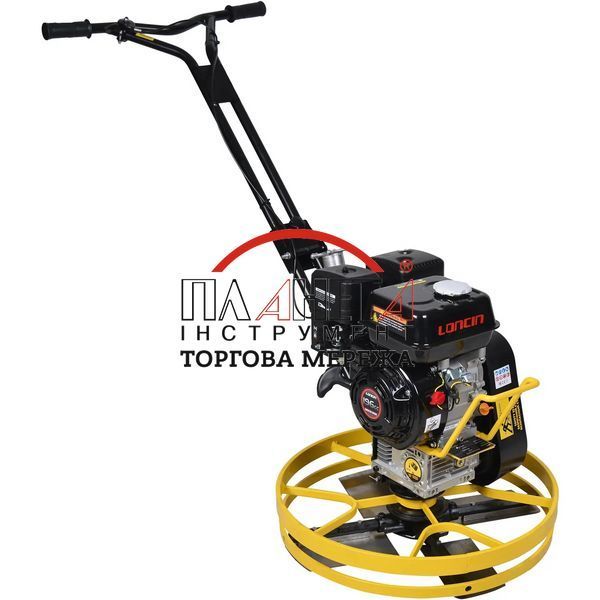 Затиральна машина EnerSol EPT-570L EPT-570L фото
