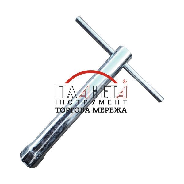 Мотопомпа для хімікатів та морської води RATO RT80HB26-3.8Q(R210) RT80HB26-3.8Q(R210) фото