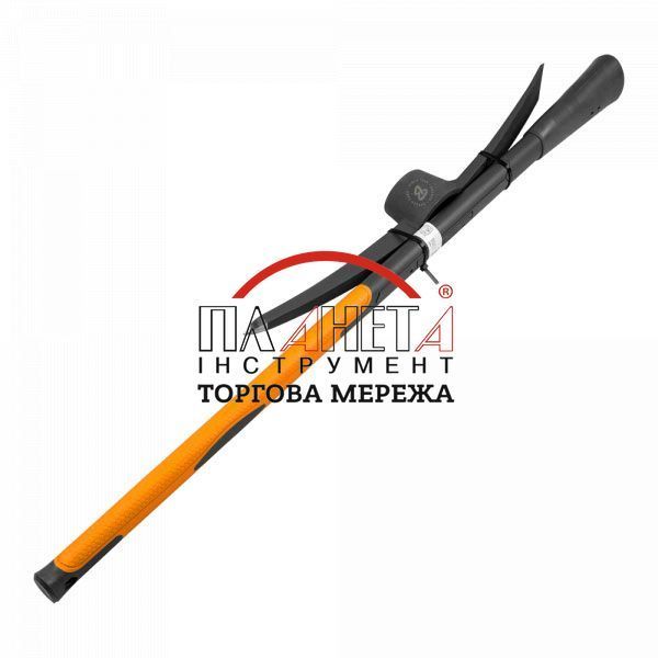 Кирка FIBERGLASS, 3000г, Bradas (KT-KF1300) KT-KF1300 фото