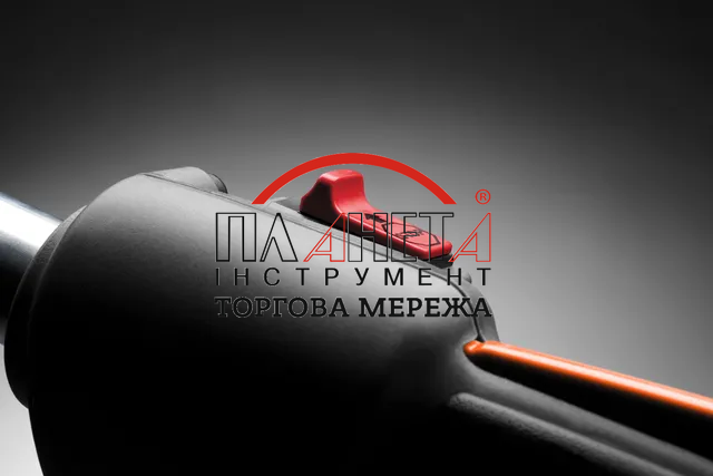 Бензиновий кущоріз Husqvarna 122HD60 9665324-01 фото