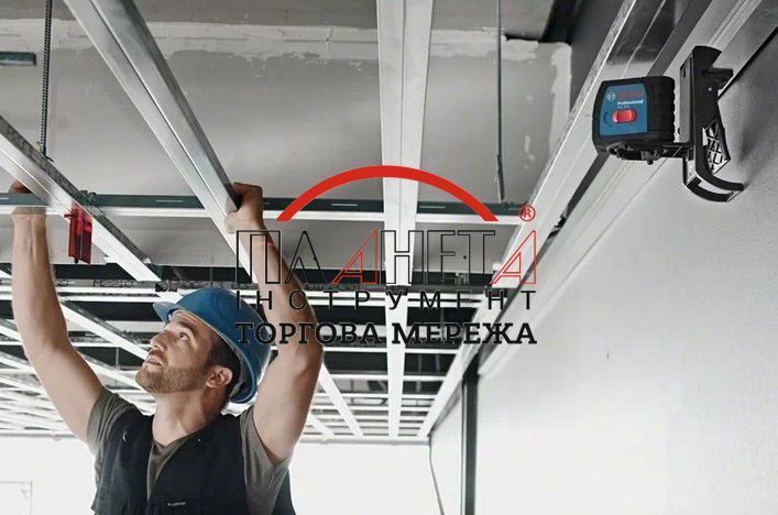 Універсальний тримач BOSCH BM3 (0601015D00) 0601015D00 фото