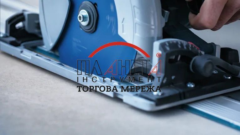 Пиляльне полотно, диск Expert for Fiber Cement Corded Bosch Professional для ручної дротової циркулярної пилки, для занурювальної пилки, 190x30x1,6-2,2 мм, 4Т (2608644125) 2608644125 фото