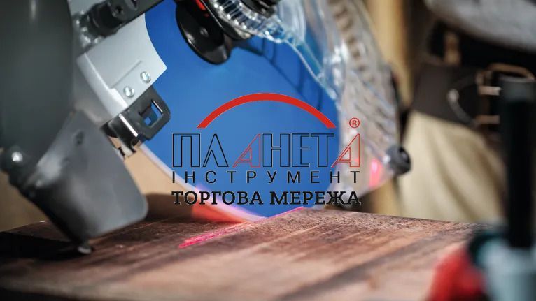 Пиляльне полотно Expert Wood Corded Bosch Professional для циркулярної мережевої торцювальної пилки, 305x30x1,8-2,4 мм, 72Т (2608642531) 2608642531 фото