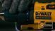 Набір із двох акумуляторних безщіткових інструментів DeWALT DCK2061D2T DCK2061D2T фото 44