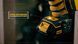 Набір із двох акумуляторних безщіткових інструментів DeWALT DCK2061D2T DCK2061D2T фото 39