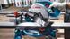 Пила торцювальна BOSCH GCM 10 MX 0601B29021 фото 7