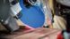 Пиляльне полотно Expert Wood Corded Bosch Professional для циркулярної мережевої торцювальної пилки, 305x30x1,8-2,4 мм, 72Т (2608642531) 2608642531 фото 7