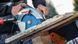 Пиляльний диск Bosch Professional Expert Construct Wood Corded для мережевих ручних циркулярних пилок, для занурювальних пил, 190x30x2, 24T  (2608644139) 2608644139 фото 5