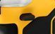 Набір із двох акумуляторних безщіткових інструментів DeWALT DCK2061D2T DCK2061D2T фото 7