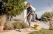Господарський пилосос Karcher WD 2 Plus V-12/4/18/C 1.628-009.0 фото 2