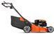 Газонокосарка Husqvarna LC 353VE (9705417-01) 9705417-01 фото 3
