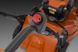 Газонокосарка Husqvarna LC 353VE (9705417-01) 9705417-01 фото 10