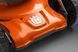 Газонокосарка Husqvarna LC 353VE (9705417-01) 9705417-01 фото 4