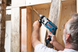 Дрель ударная BOSCH GSB 19-2 RE 060117B500 060117B500 фото 3
