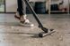 Господарський пилосос Karcher WD 2 Plus V-12/4/18/C 1.628-009.0 фото 3