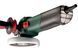 Кутова шліфувальна машина Metabo WE 17-150 Quick (601074000) 601074000 фото 3