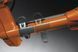 Травокосарка бензинова Husqvarna 535RX (9666288-02) 9666288-02 фото 8
