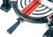Пила торцювальна BOSCH GCM 10 MX 0601B29021 фото 8