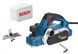 Рубанок BOSCH GHO 26-82 D 06015A4301 фото 1