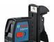Універсальний тримач BOSCH BM3 (0601015D00) 0601015D00 фото 2