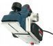 Рубанок BOSCH GHO 26-82 D 06015A4301 фото 3