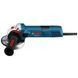 Кутова шліфувальна машина BOSCH GWS 7-115 E 0601388203 0601388203 фото 2