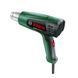 Технічний фен Bosch EasyHeat 500 (06032A6020) 06032A6020 фото 3