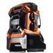 Радиоприёмник AEG BR18C-0 4935447634 фото 1
