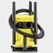 Господарський пилосос Karcher WD 2 Plus V-12/4/18/C 1.628-009.0 фото 6
