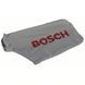 Пила торцювальна BOSCH GCM 10 MX 0601B29021 фото 10