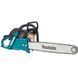 Бензопила Makita EA 6100 P45E EA6100P45E фото 1