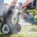 Газонокосарка-робот Husqvarna AM 315 II (9705268-11) 9705268-11 фото 7