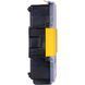Органайзер Sort Master Light пластиковий пластиковий STANLEY STST1-70720 фото 2