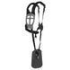 Травокосарка бензинова Husqvarna 535RX (9666288-02) 9666288-02 фото 2