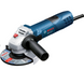 Кутова шліфувальна машина BOSCH GWS 7-115 E 0601388203 0601388203 фото 1