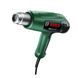 Технічний фен Bosch EasyHeat 500 (06032A6020) 06032A6020 фото 2