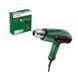 Технічний фен Bosch EasyHeat 500 (06032A6020) 06032A6020 фото 1