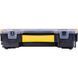 Органайзер Sort Master Light пластиковий пластиковий STANLEY STST1-70720 фото 3