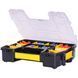 Органайзер Sort Master Light пластиковий пластиковий STANLEY STST1-70720 фото 6
