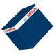 Торцювальна пилка BOSCH GCM 216 0601B33000 фото 20
